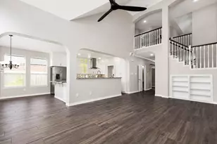12711 Turlock Ct, Houston, TX 77041 - Photo 7