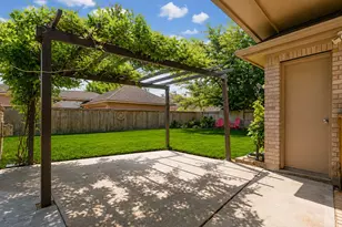 12711 Turlock Ct, Houston, TX 77041 - Photo 25