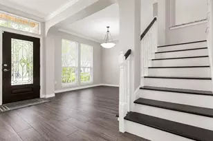 12711 Turlock Ct, Houston, TX 77041 - Photo 19
