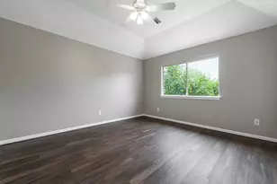 12711 Turlock Ct, Houston, TX 77041 - Photo 25