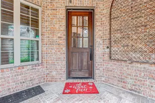 12711 Waveland Bend Ln, Humble, TX 77346 - Photo 5