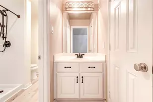 12711 Waveland Bend Ln, Humble, TX 77346 - Photo 39