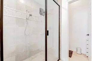 12711 Waveland Bend Ln, Humble, TX 77346 - Photo 29