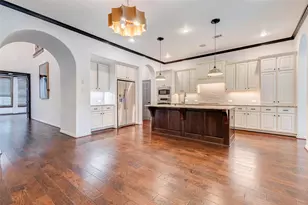 12711 Waveland Bend Ln, Humble, TX 77346 - Photo 17