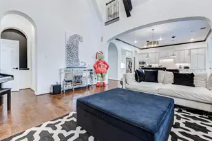 12711 Waveland Bend Ln, Humble, TX 77346 - Photo 13