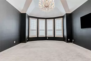 12711 Waveland Bend Ln, Humble, TX 77346 - Photo 23