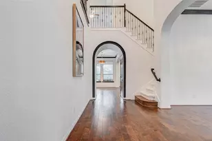 12711 Waveland Bend Ln, Humble, TX 77346 - Photo 11