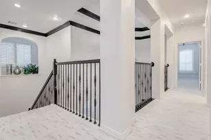 12711 Waveland Bend Ln, Humble, TX 77346 - Photo 41