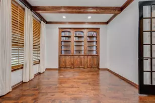 12711 Waveland Bend Ln, Humble, TX 77346 - Photo 9