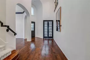 12711 Waveland Bend Ln, Humble, TX 77346 - Photo 7