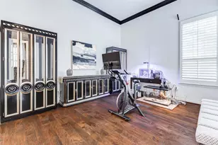 12711 Waveland Bend Ln, Humble, TX 77346 - Photo 9