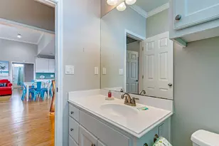 972 Hamilton Dr, Crystal Beach, TX 77650 - Photo 31