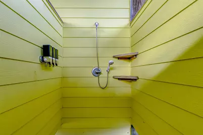 972 Hamilton Drive, Crystal Beach, TX 77650 - Photo 41