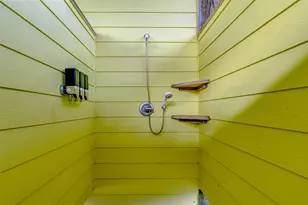 972 Hamilton Dr, Crystal Beach, TX 77650 - Photo 41