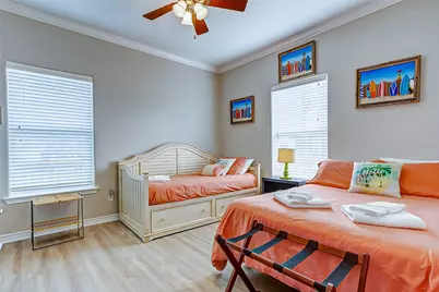 972 Hamilton Drive, Crystal Beach, TX 77650 - Photo 21