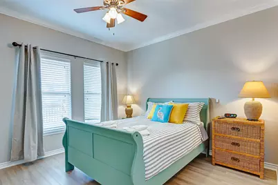 972 Hamilton Drive, Crystal Beach, TX 77650 - Photo 19