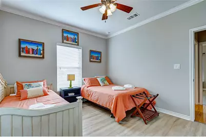 972 Hamilton Drive, Crystal Beach, TX 77650 - Photo 23