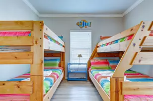 972 Hamilton Dr, Crystal Beach, TX 77650 - Photo 25