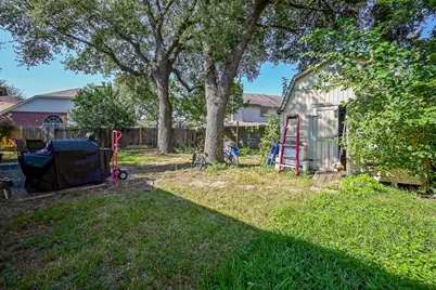 13739 Sablebend Lane, Houston, TX 77014 - Photo 15