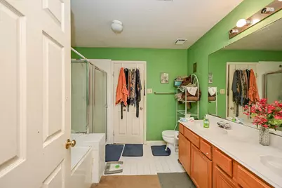 13739 Sablebend Lane, Houston, TX 77014 - Photo 13