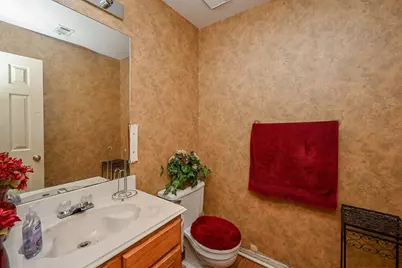 13739 Sablebend Lane, Houston, TX 77014 - Photo 9