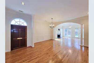 2211 Augusta Drive #19, Houston, TX 77057 - Photo 7