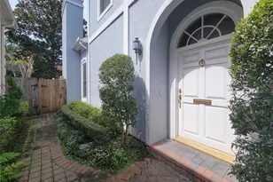 2211 Augusta Dr, Houston, TX 77057 - Photo 3