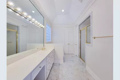 2211 Augusta Drive #19, Houston, TX 77057 - Photo 17