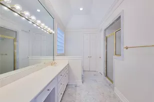 2211 Augusta Dr, Houston, TX 77057 - Photo 17