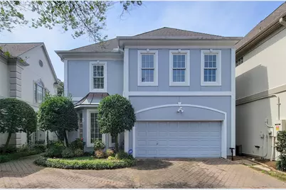 2211 Augusta Drive #19, Houston, TX 77057 - Photo 1