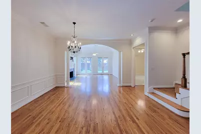 2211 Augusta Drive #19, Houston, TX 77057 - Photo 13