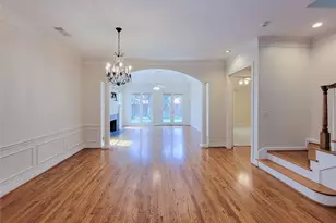 2211 Augusta Dr, Houston, TX 77057 - Photo 13