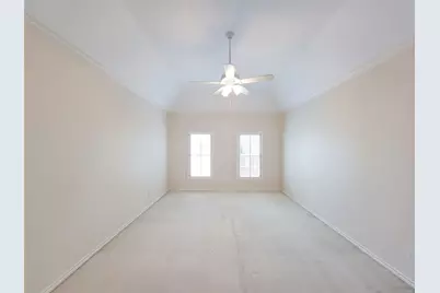 2211 Augusta Drive #19, Houston, TX 77057 - Photo 21