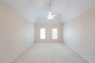 2211 Augusta Dr, Houston, TX 77057 - Photo 21