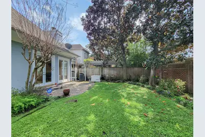 2211 Augusta Drive #19, Houston, TX 77057 - Photo 5