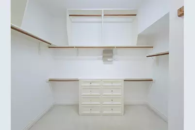 2211 Augusta Drive #19, Houston, TX 77057 - Photo 19