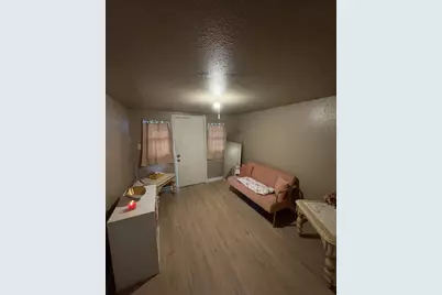 3310 A Campbell Street, Houston, TX 77026 - Photo 7