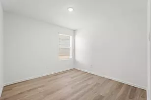 16466 Pinebrook Leaf Ln, Magnolia, TX 77355 - Photo 11