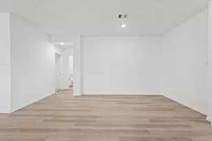 16466 Pinebrook Leaf Ln, Magnolia, TX 77355 - Photo 5