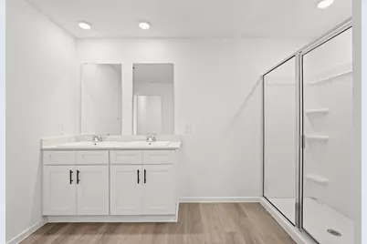 16466 Pinebrook Leaf Lane, Magnolia, TX 77355 - Photo 9