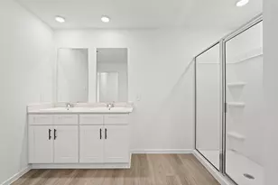 16466 Pinebrook Leaf Ln, Magnolia, TX 77355 - Photo 9