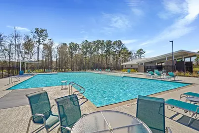 16466 Pinebrook Leaf Lane, Magnolia, TX 77355 - Photo 17