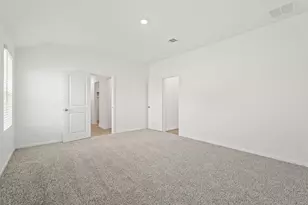 16466 Pinebrook Leaf Ln, Magnolia, TX 77355 - Photo 11