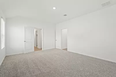 16466 Pinebrook Leaf Lane, Magnolia, TX 77355 - Photo 7