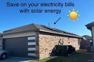 6811 Fleetwood Crescent Wy, Richmond, TX 77407 - Photo 3