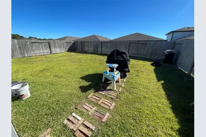 6811 Fleetwood Crescent Way, Richmond, TX 77407 - Photo 21