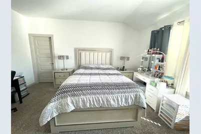 6811 Fleetwood Crescent Way, Richmond, TX 77407 - Photo 9