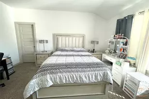 6811 Fleetwood Crescent Wy, Richmond, TX 77407 - Photo 9