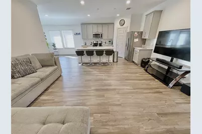 6811 Fleetwood Crescent Way, Richmond, TX 77407 - Photo 9
