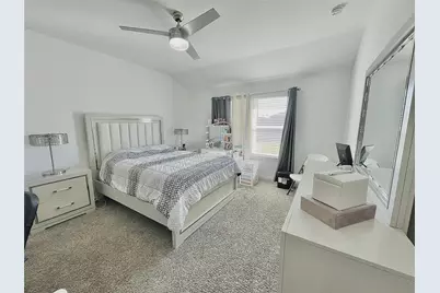 6811 Fleetwood Crescent Way, Richmond, TX 77407 - Photo 7